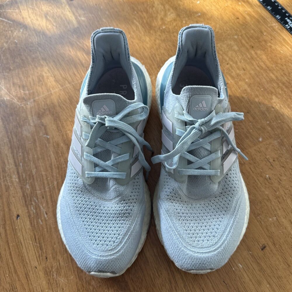 Adidas Ultraboost 5.0 DNA Women’s Size 7 Running Walking Athletic Shoe